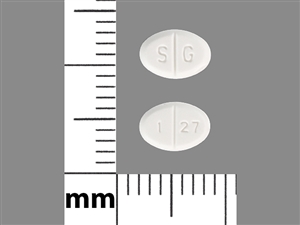 Image of Pramipexole Dihydrochloride Image of Pramipexole Dihydrochloride