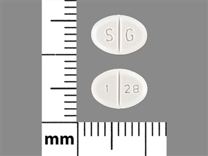 Image of Pramipexole Dihydrochloride Image of Pramipexole Dihydrochloride