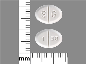 Image of Pramipexole Dihydrochloride Image of Pramipexole Dihydrochloride