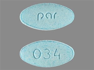 Orlistat overdose kill you