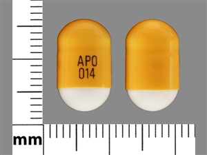 Image of Dilt-XR Image of Dilt-XR