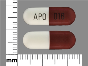 Image of Dilt-XR Image of Dilt-XR
