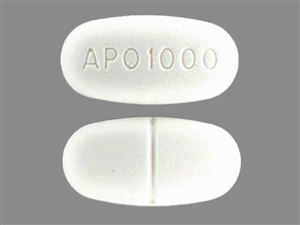 Image of MetFORMIN Hydrochloride Image of MetFORMIN Hydrochloride