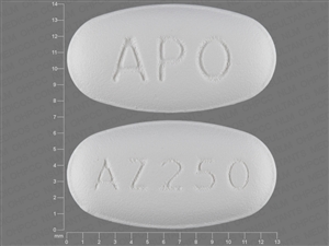Price of ivermectin 12 mg tablet