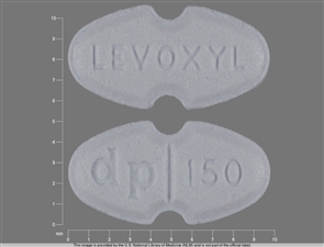levothyroxine 88 mcg levothyroxine 88 mcg