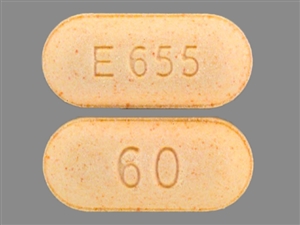 Image of Morphine Sulfate ER Image of Morphine Sulfate ER