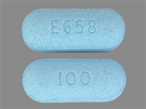 Image of Morphine Sulfate ER Image of Morphine Sulfate ER