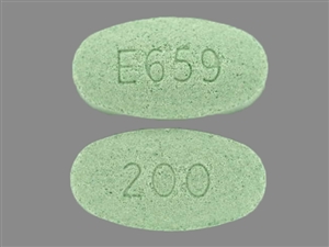 Image of Morphine Sulfate ER Image of Morphine Sulfate ER