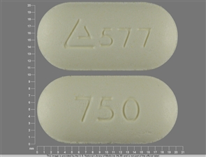 Image of MetFORMIN Hydrochloride ER Image of MetFORMIN Hydrochloride ER