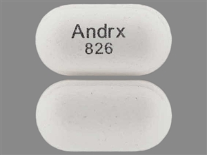 Image of Naproxen Sodium Image of Naproxen Sodium