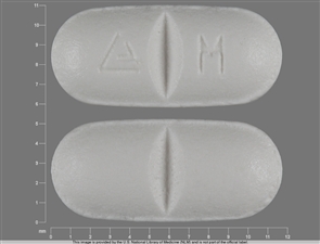 Image of Metoprolol Succinate ER Image of Metoprolol Succinate ER