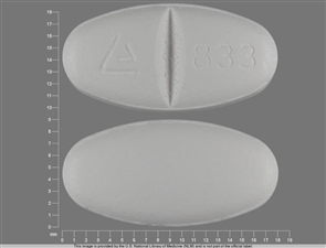 Image of Metoprolol Succinate ER Image of Metoprolol Succinate ER