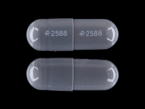 Image of DilTIAZem Hydrochloride CD Image of DilTIAZem Hydrochloride CD