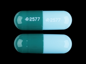 Image of DilTIAZem Hydrochloride CD Image of DilTIAZem Hydrochloride CD