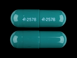Image of DilTIAZem Hydrochloride CD Image of DilTIAZem Hydrochloride CD