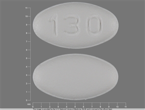 What dose of trazodone for sleep 8 months old