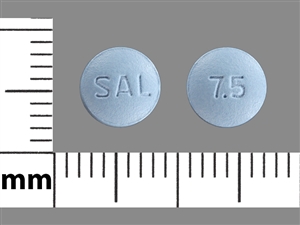 lan 1313 pill lan 1313 pill