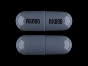 Image of Minocycline Hydrochloride Image of Minocycline Hydrochloride
