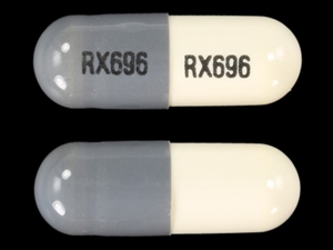 Image of Minocycline Hydrochloride Image of Minocycline Hydrochloride