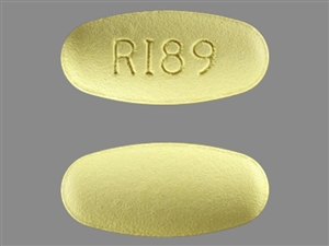 Keppra anticonvulsant contraindications