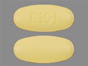 Image of Minocycline Hydrochloride Image of Minocycline Hydrochloride