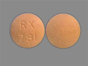 Image of Simvastatin Image of Simvastatin