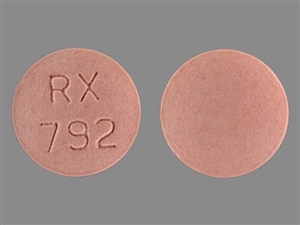 Image of Simvastatin Image of Simvastatin