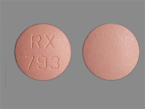 Image of Simvastatin Image of Simvastatin