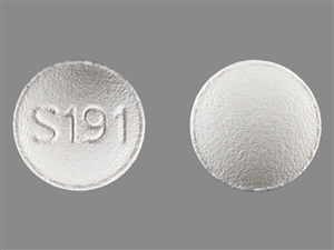 Lunesta 2mg price