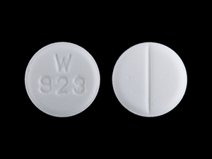 Image of Enalapril Maleate Image of Enalapril Maleate