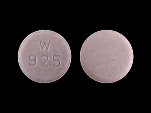 Image of Enalapril Maleate Image of Enalapril Maleate