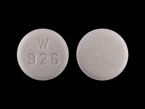 Image of Enalapril Maleate Image of Enalapril Maleate