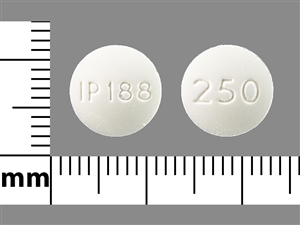 Image of Naproxen Image of Naproxen