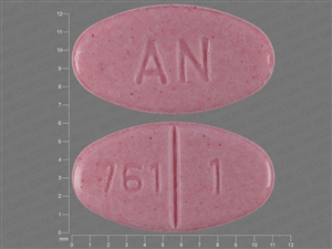 Image of Warfarin Sodium Image of Warfarin Sodium