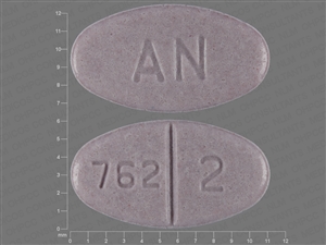 Image of Warfarin Sodium Image of Warfarin Sodium