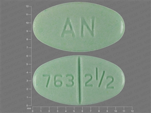 Image of Warfarin Sodium Image of Warfarin Sodium