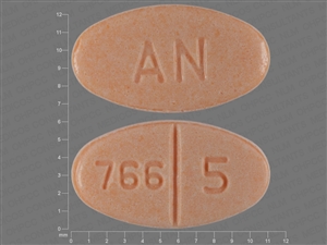 Image of Warfarin Sodium Image of Warfarin Sodium