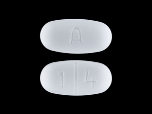 Image of MetFORMIN Hydrochloride Image of MetFORMIN Hydrochloride