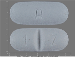Image of Sertraline Hydrochloride Image of Sertraline Hydrochloride