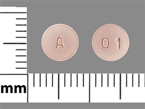 Image of Simvastatin Image of Simvastatin