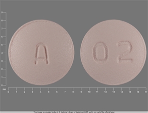 Image of Simvastatin Image of Simvastatin