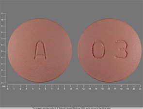 Image of Simvastatin Image of Simvastatin