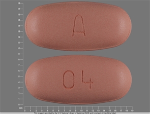 Image of Simvastatin Image of Simvastatin