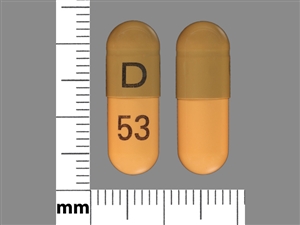 tamsulosin | CS Mott Children's Hospital | Michigan Medicine tamsulosin | CS Mott Children's Hospital | Michigan Medicine