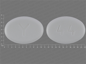 Image of Pramipexole Dihydrochloride Image of Pramipexole Dihydrochloride
