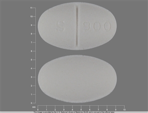 2mg alprazolam white round pill