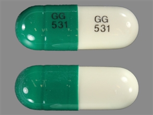 Temazepam Cs Mott Children S Hospital Michigan Medicine Temazepam Cs Mott Children S Hospital Michigan Medicine
