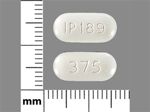 Image of Naproxen Image of Naproxen