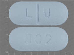 Image of Sertraline Hydrochloride Image of Sertraline Hydrochloride