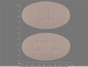 Image of Simvastatin Image of Simvastatin